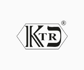 Kosher Ktr Logo