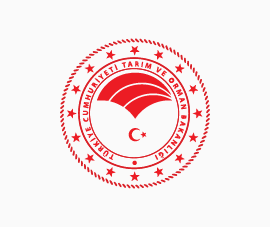 tarim orman bakanligi logo